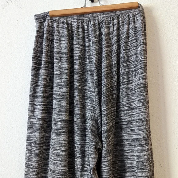 ASOS Wide Leg Pants - Picture 6 of 7